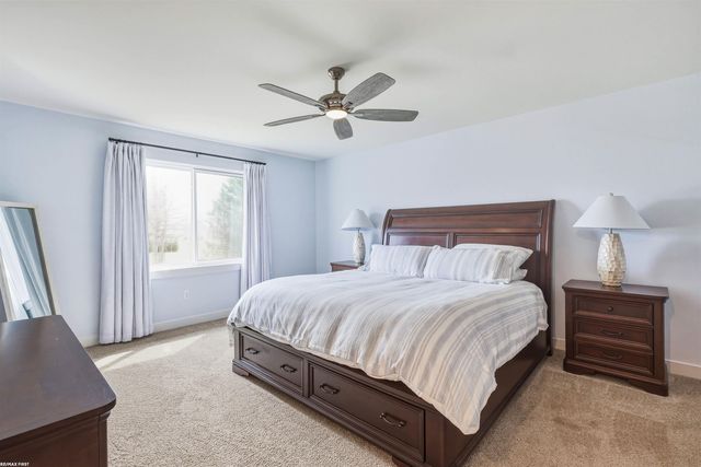 50170 Kapalua Drive, Macomb, MI 48042