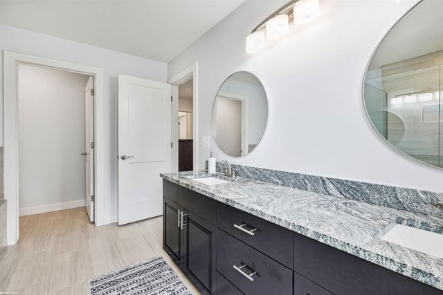 50170 Kapalua Drive, Macomb, MI 48042