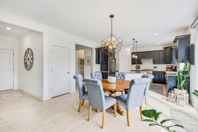 50170 Kapalua Drive, Macomb, MI 48042