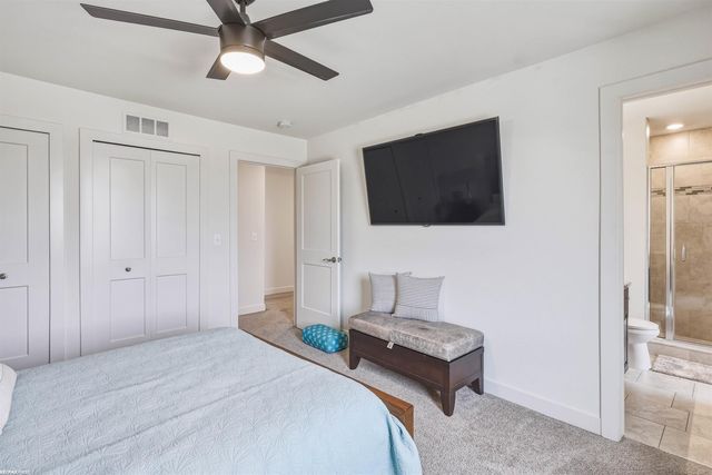 50170 Kapalua Drive, Macomb, MI 48042