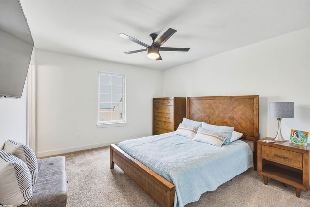 50170 Kapalua Drive, Macomb, MI 48042