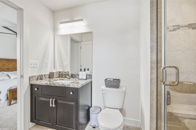 50170 Kapalua Drive, Macomb, MI 48042