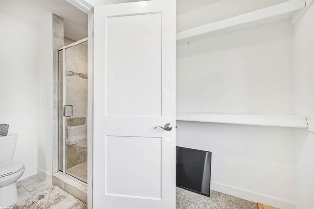 50170 Kapalua Drive, Macomb, MI 48042