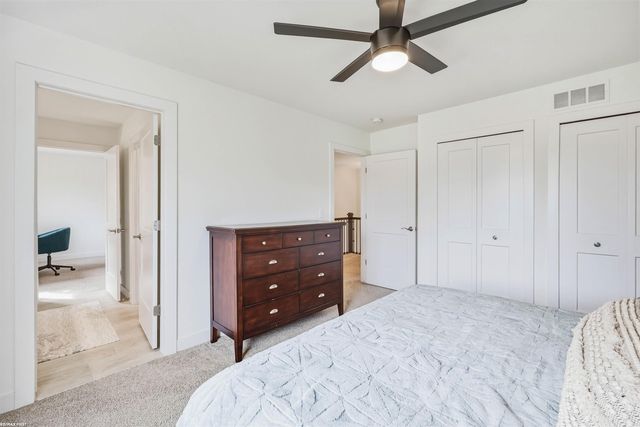 50170 Kapalua Drive, Macomb, MI 48042