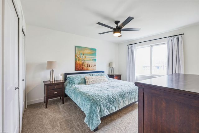 50170 Kapalua Drive, Macomb, MI 48042