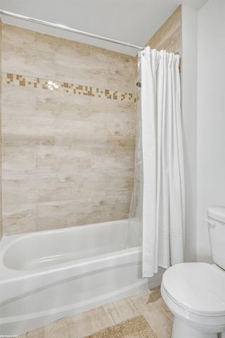 50170 Kapalua Drive, Macomb, MI 48042