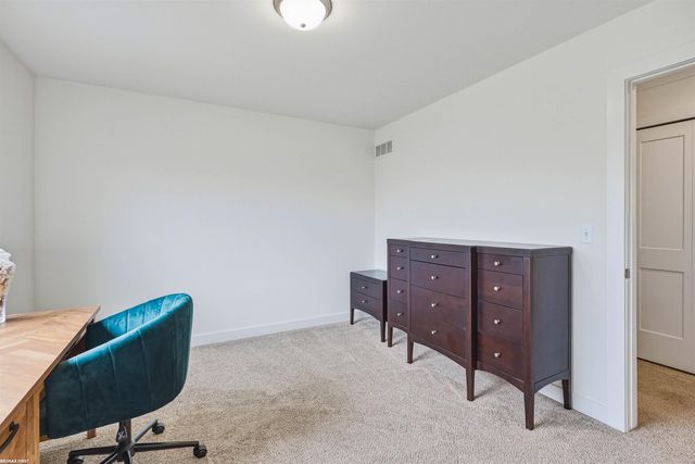 50170 Kapalua Drive, Macomb, MI 48042