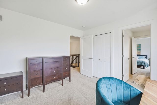 50170 Kapalua Drive, Macomb, MI 48042