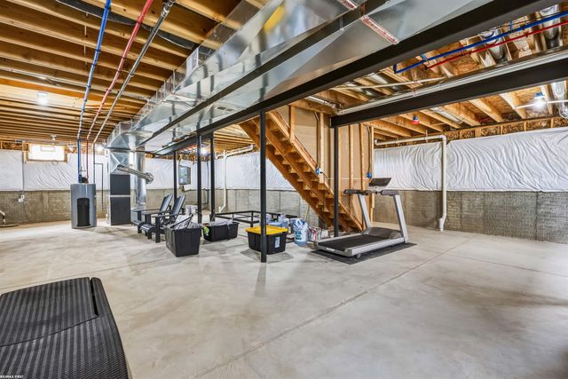 50170 Kapalua Drive, Macomb, MI 48042