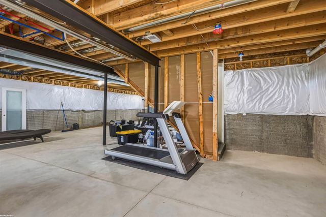 50170 Kapalua Drive, Macomb, MI 48042