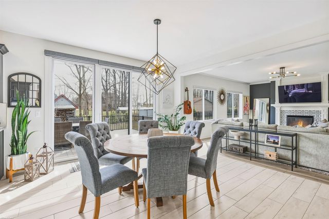 50170 Kapalua Drive, Macomb, MI 48042