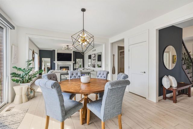 50170 Kapalua Drive, Macomb, MI 48042