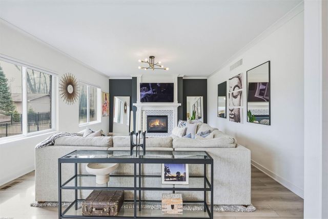 50170 Kapalua Drive, Macomb, MI 48042