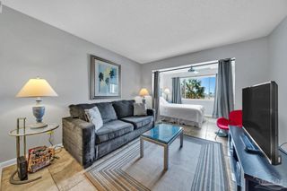 7453 Sunset Harbor Dr Apt 2-204, Navarre Beach, FL 32566