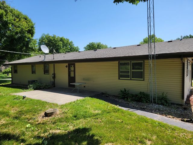 8788 Sheffield Drive, Belvidere, IL 61008