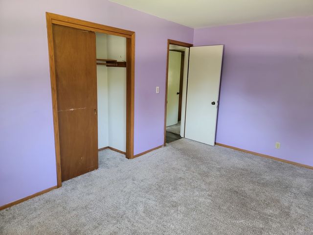 8788 Sheffield Drive, Belvidere, IL 61008