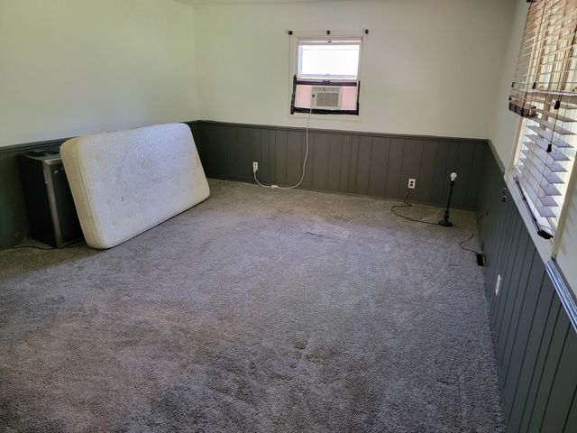 8788 Sheffield Drive, Belvidere, IL 61008
