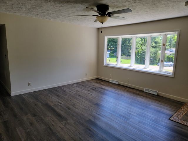 8788 Sheffield Drive, Belvidere, IL 61008