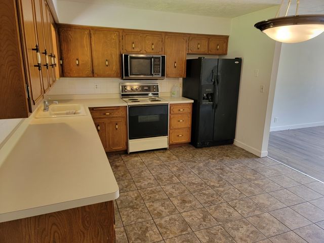 8788 Sheffield Drive, Belvidere, IL 61008