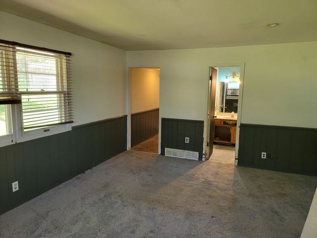8788 Sheffield Drive, Belvidere, IL 61008