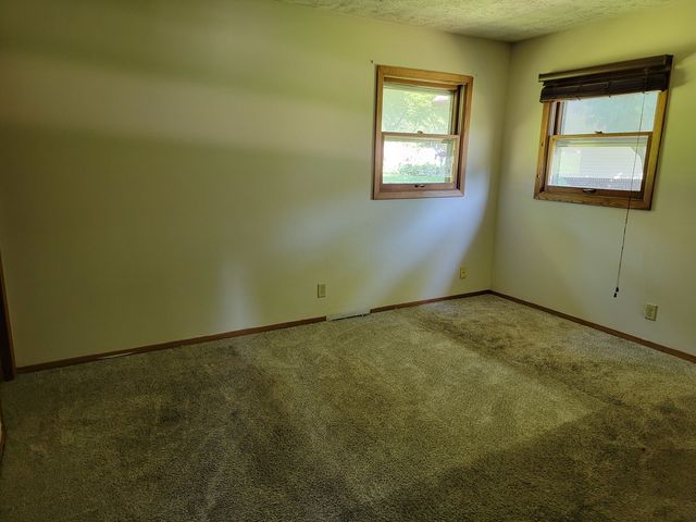 8788 Sheffield Drive, Belvidere, IL 61008