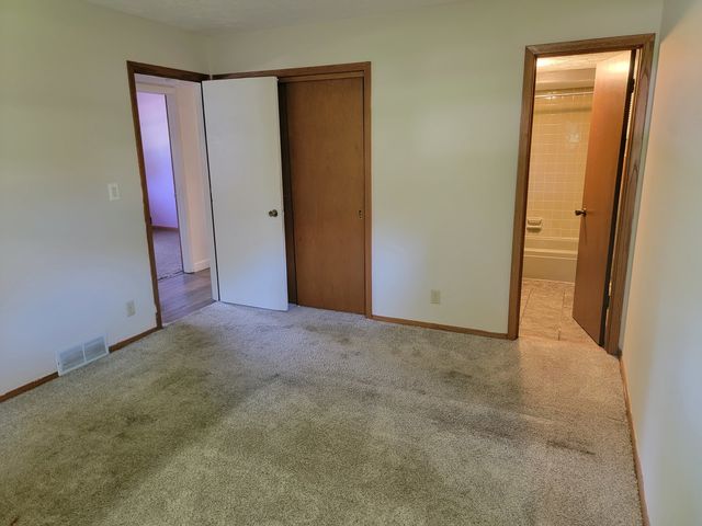 8788 Sheffield Drive, Belvidere, IL 61008