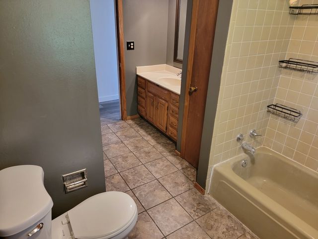 8788 Sheffield Drive, Belvidere, IL 61008
