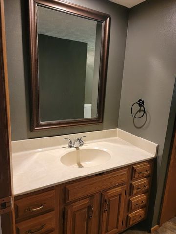 8788 Sheffield Drive, Belvidere, IL 61008