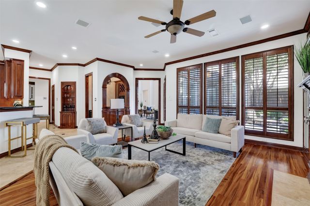414 Downing Drive, Coppell, TX 75019