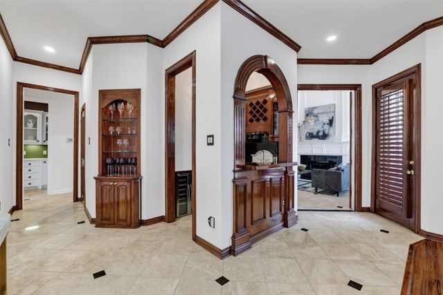 414 Downing Drive, Coppell, TX 75019