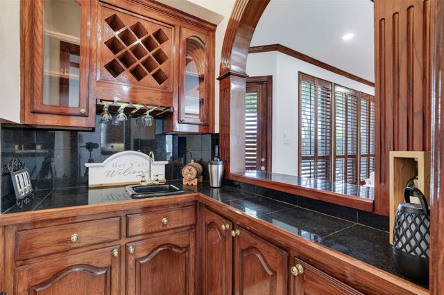 414 Downing Drive, Coppell, TX 75019