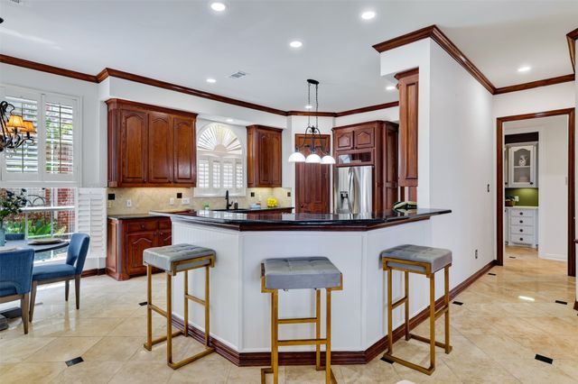 414 Downing Drive, Coppell, TX 75019