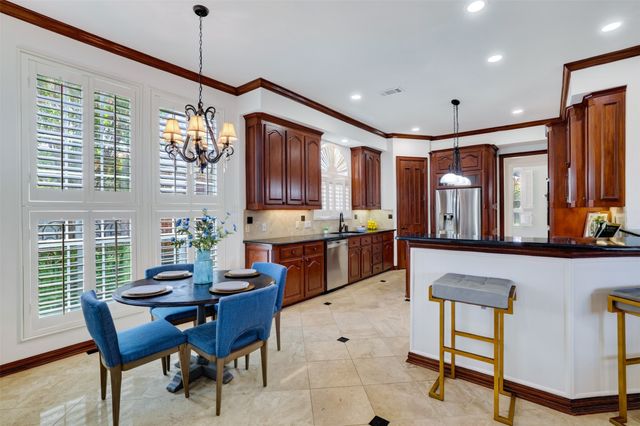 414 Downing Drive, Coppell, TX 75019