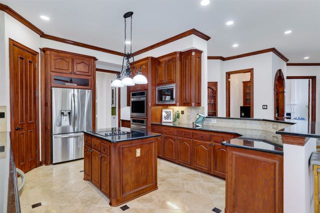 414 Downing Drive, Coppell, TX 75019