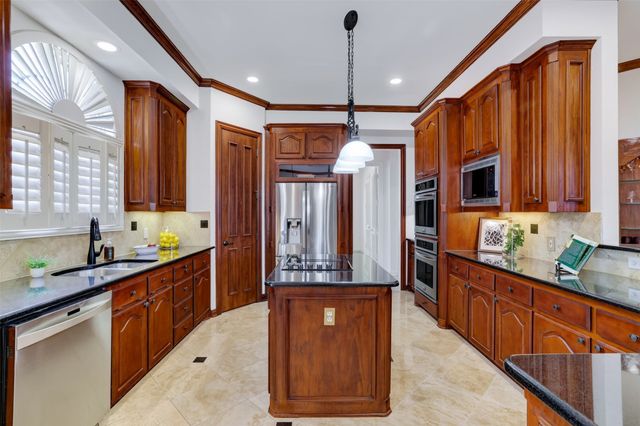 414 Downing Drive, Coppell, TX 75019