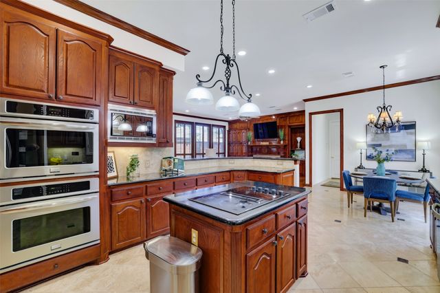 414 Downing Drive, Coppell, TX 75019