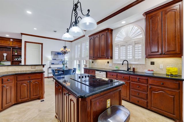 414 Downing Drive, Coppell, TX 75019