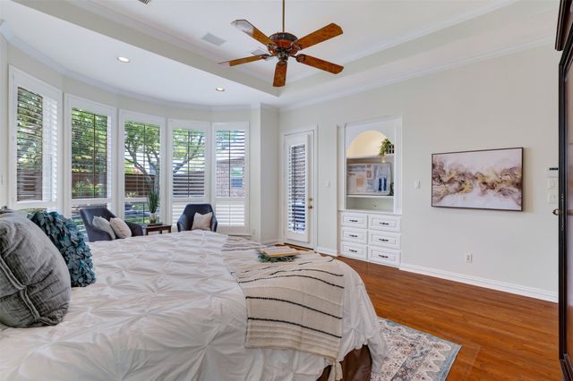 414 Downing Drive, Coppell, TX 75019