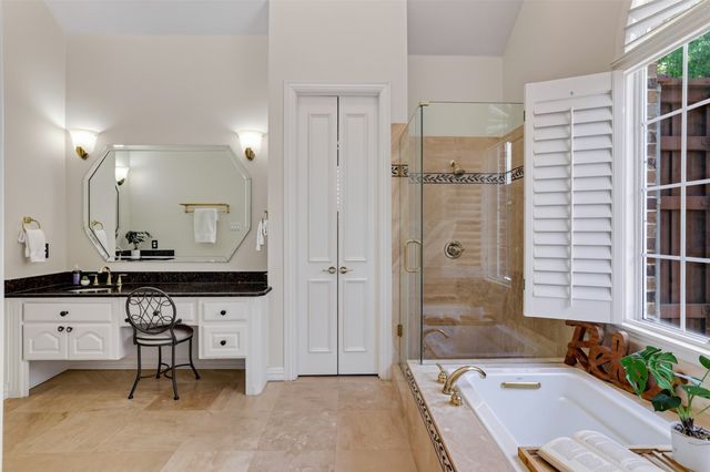 414 Downing Drive, Coppell, TX 75019