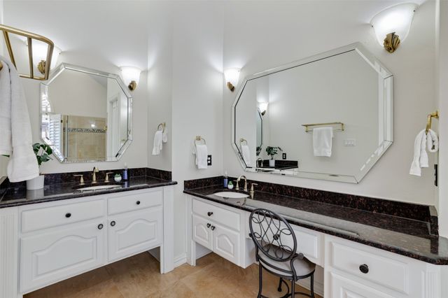 414 Downing Drive, Coppell, TX 75019