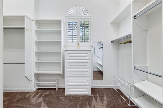 414 Downing Drive, Coppell, TX 75019