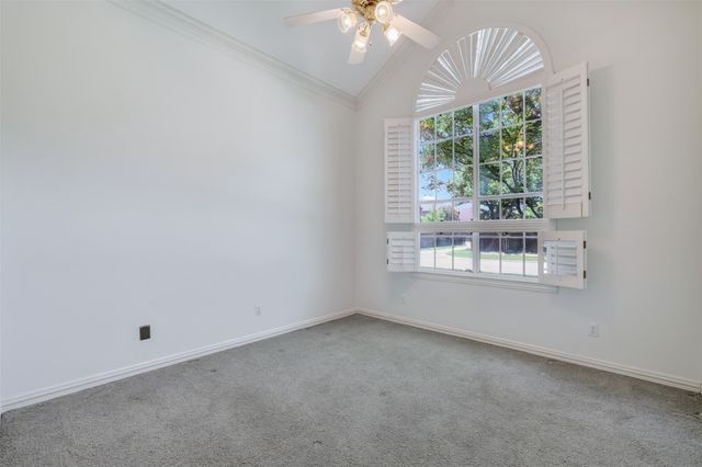 414 Downing Drive, Coppell, TX 75019