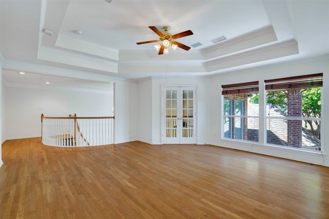 414 Downing Drive, Coppell, TX 75019