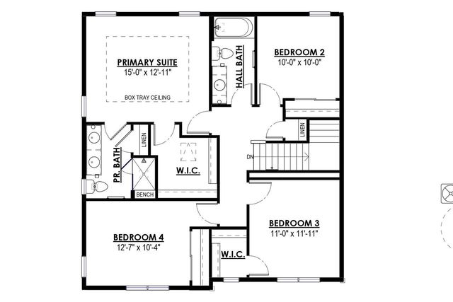N15W29563 Caldicot CIRCLE S, Pewaukee, WI 53072