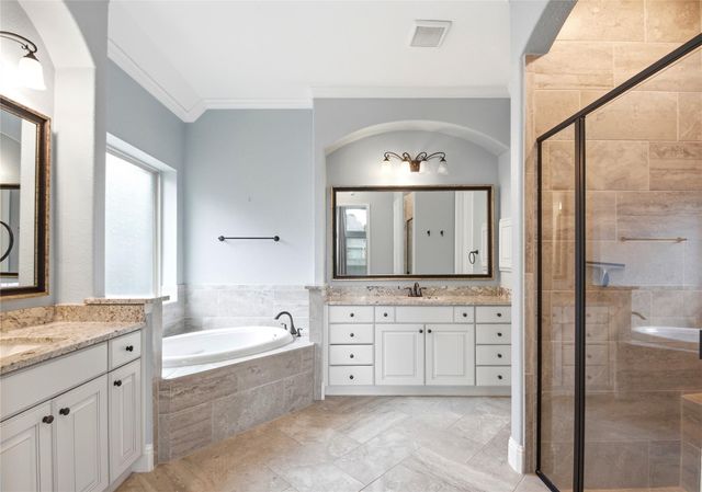 5818 Fairway Shores Lane, Houston, TX 77365