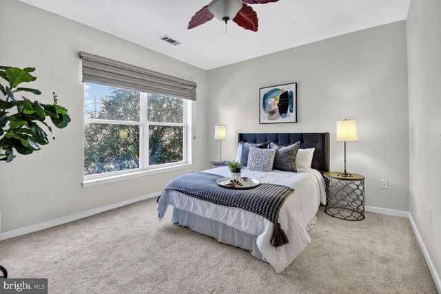 8045 NEWELL ST #107, Silver Spring, MD 20910
