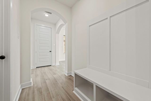 16614 Yaklin Meadow Court, Humble, TX 77346