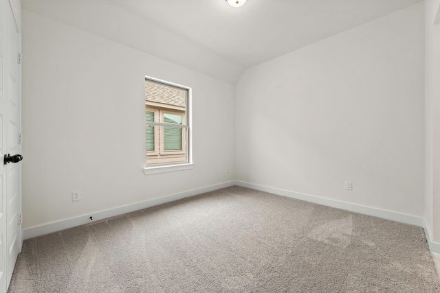 16614 Yaklin Meadow Court, Humble, TX 77346