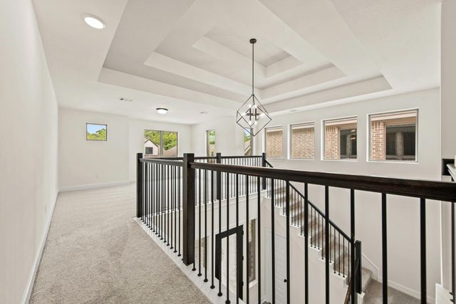 16614 Yaklin Meadow Court, Humble, TX 77346