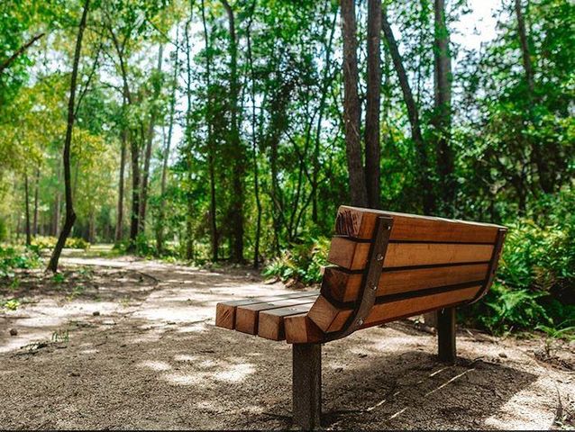 16614 Yaklin Meadow Court, Humble, TX 77346